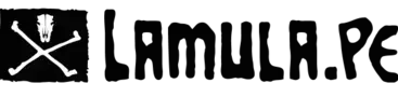 Publication logo